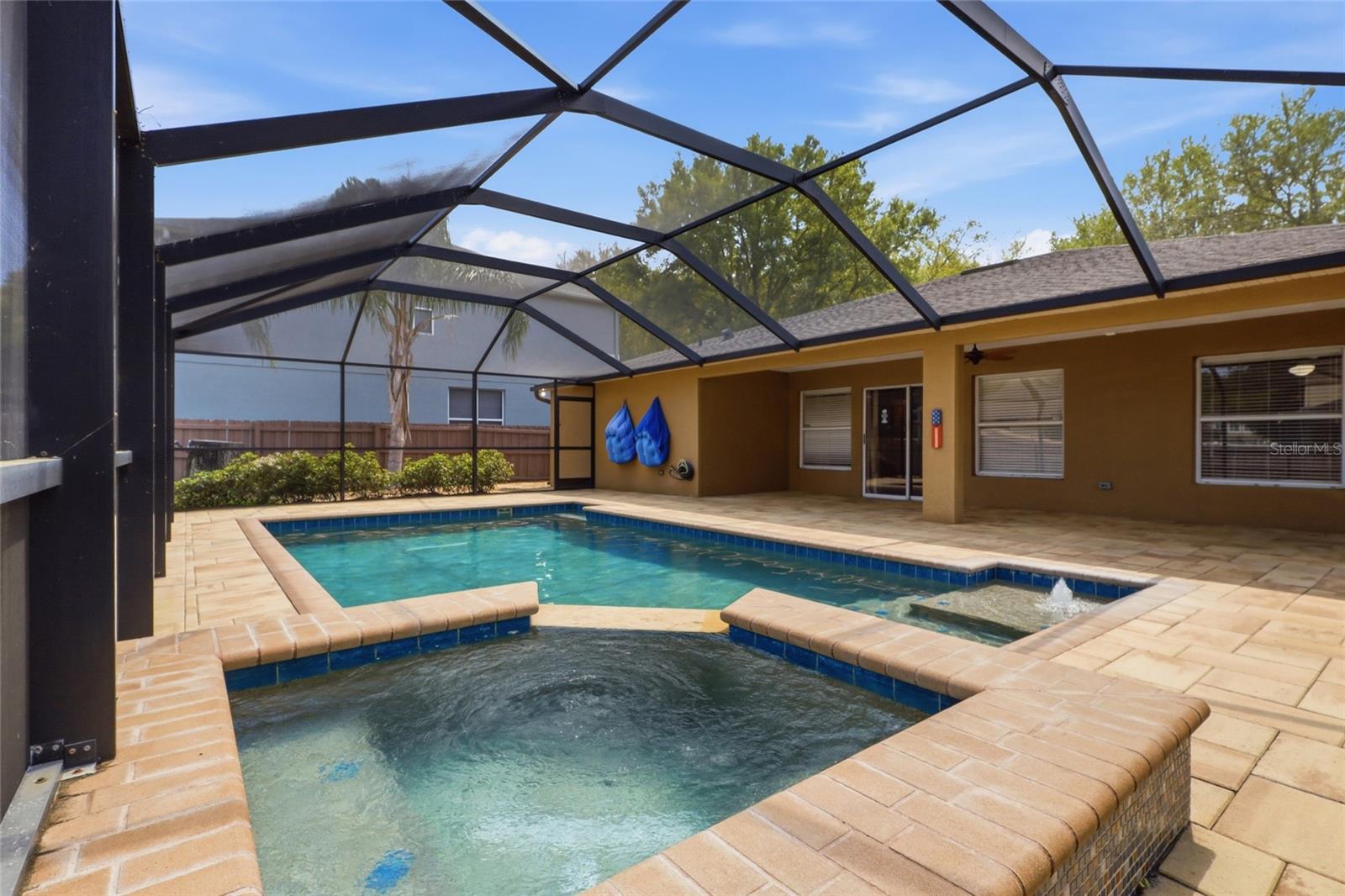 Image 45 of 57 For 1708 Woodmarker Court