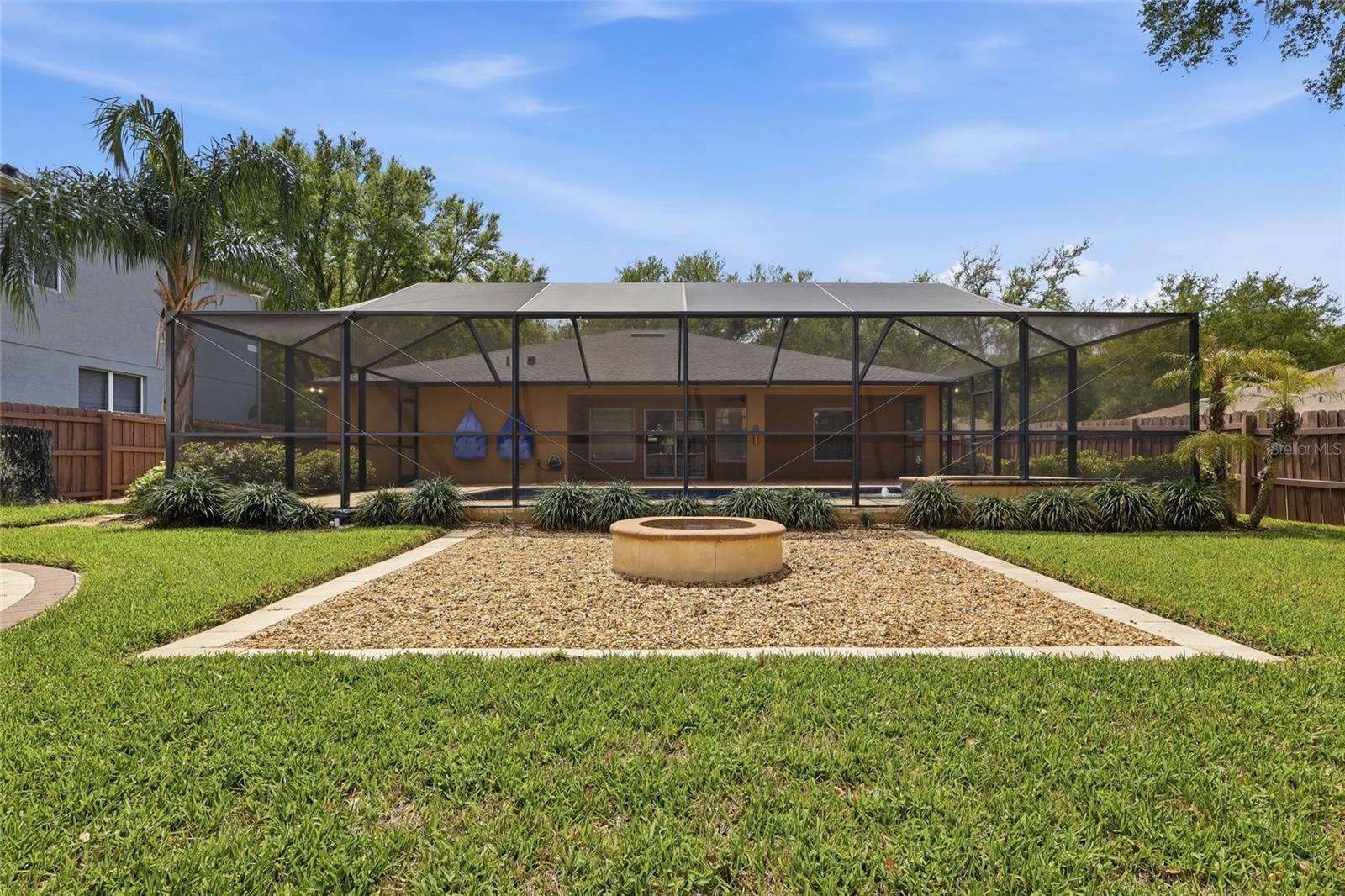 Image 47 of 57 For 1708 Woodmarker Court