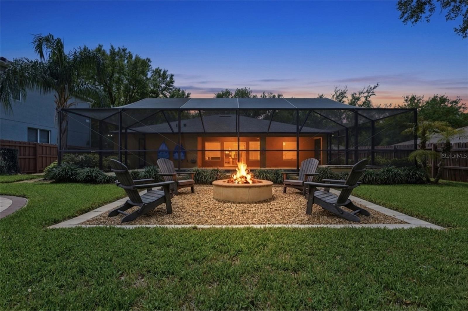 Image 48 of 57 For 1708 Woodmarker Court