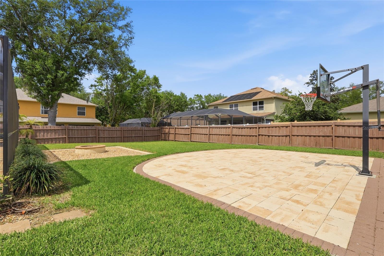 Image 49 of 57 For 1708 Woodmarker Court