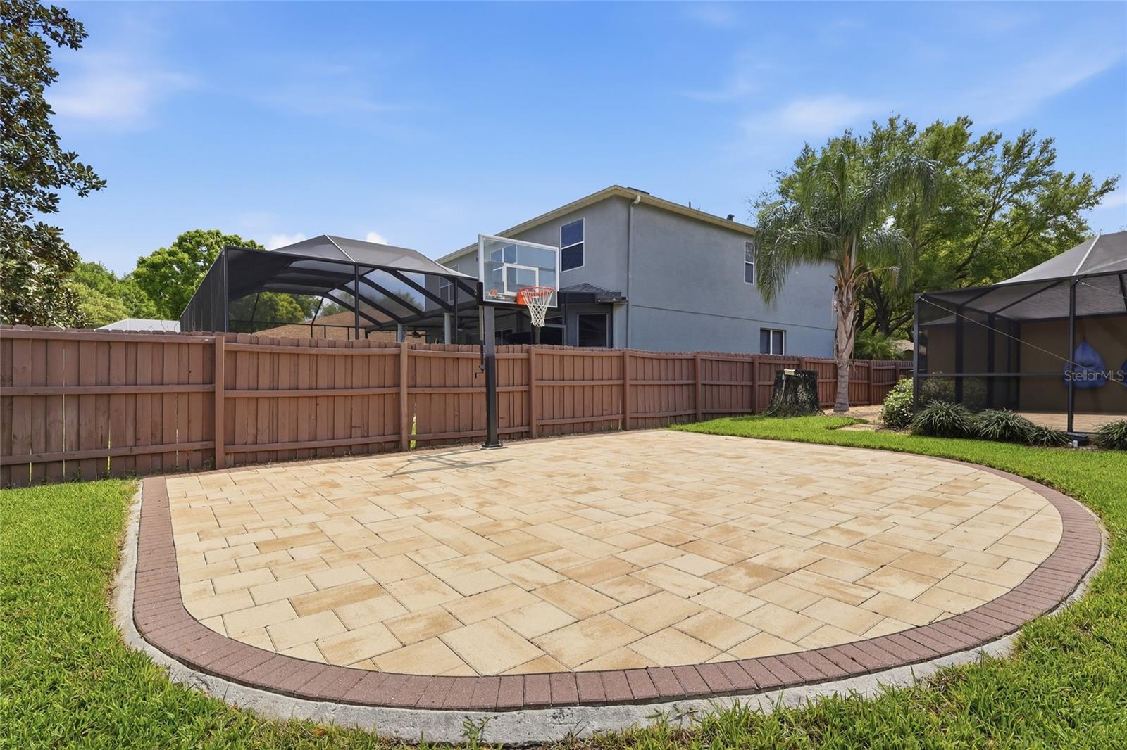 Image 50 of 57 For 1708 Woodmarker Court