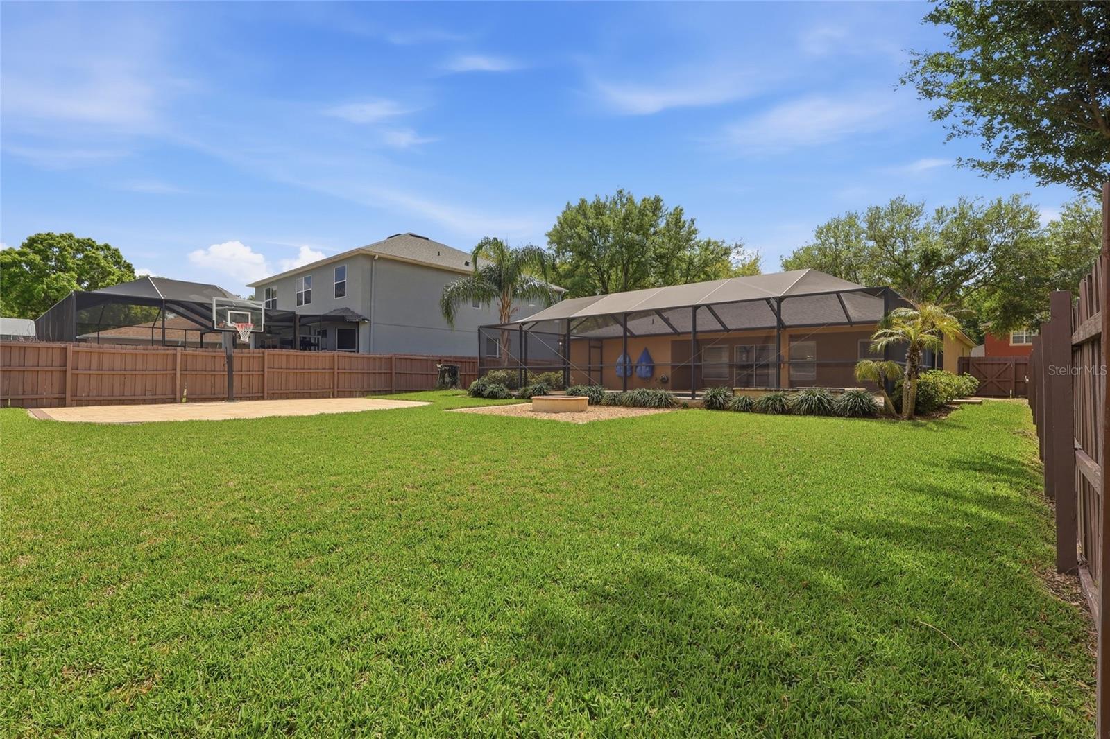 Image 51 of 57 For 1708 Woodmarker Court