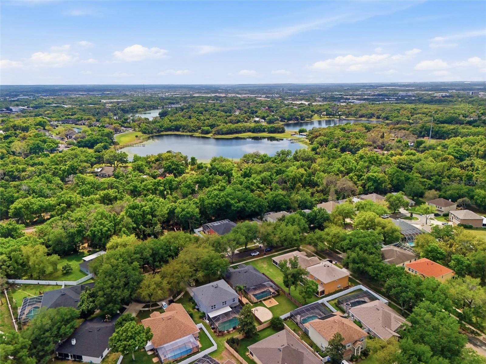 Image 54 of 57 For 1708 Woodmarker Court