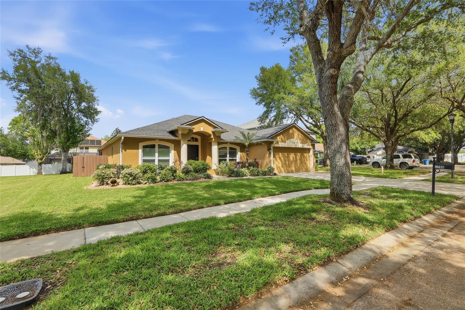 Image 55 of 57 For 1708 Woodmarker Court