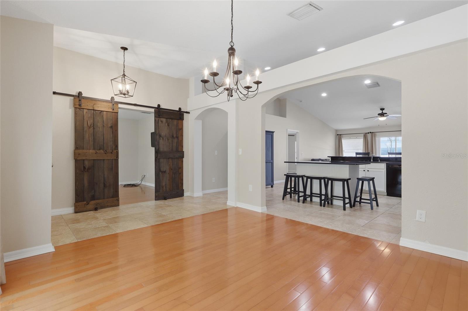 Image 6 of 57 For 1708 Woodmarker Court