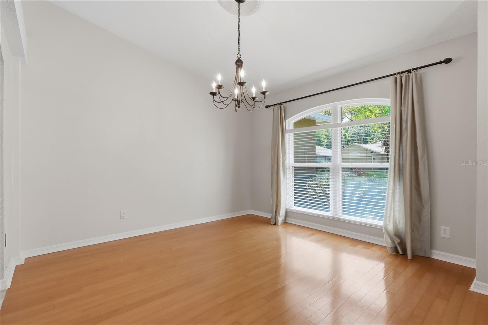 Image 7 of 57 For 1708 Woodmarker Court