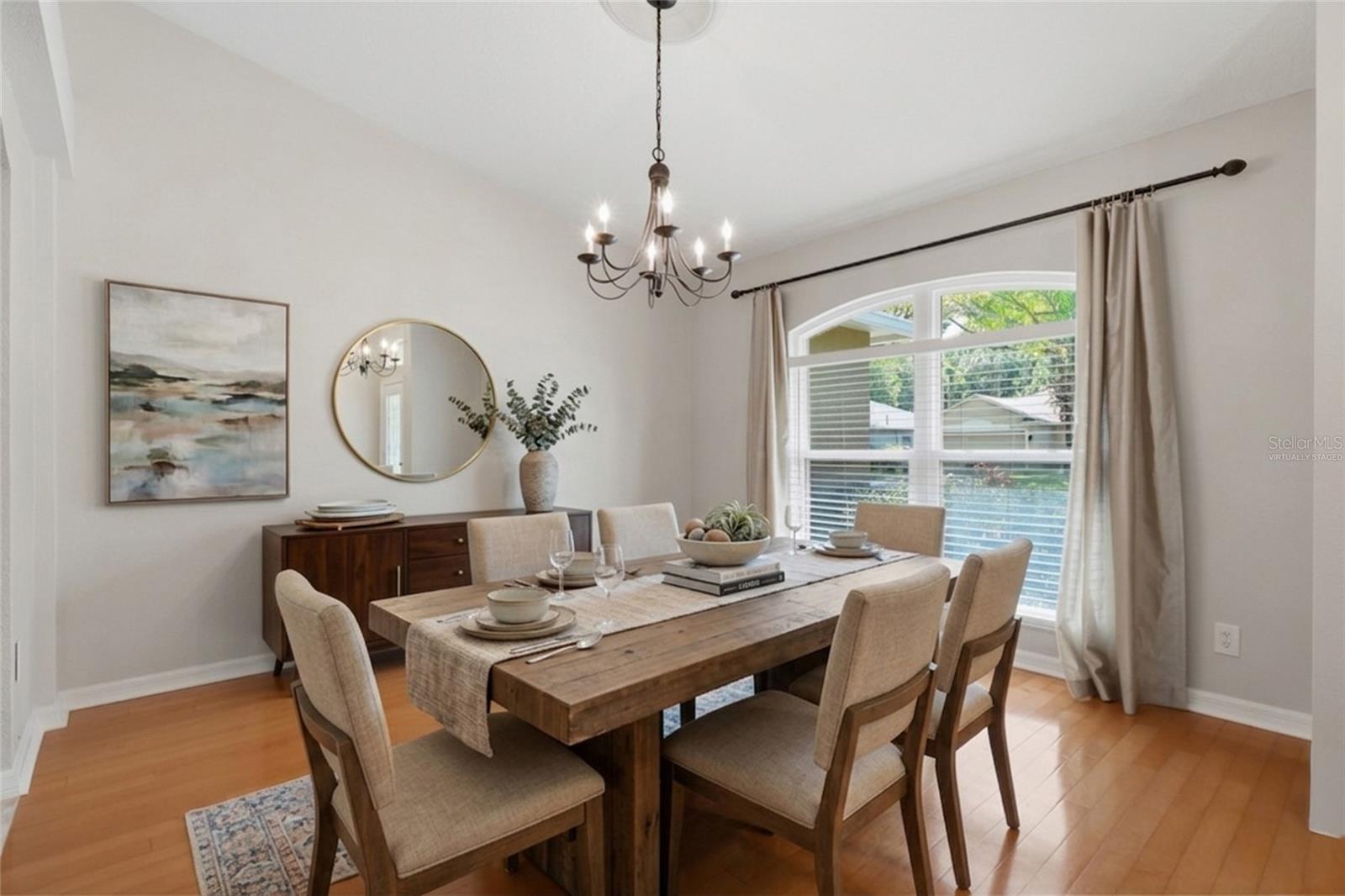 Image 8 of 57 For 1708 Woodmarker Court