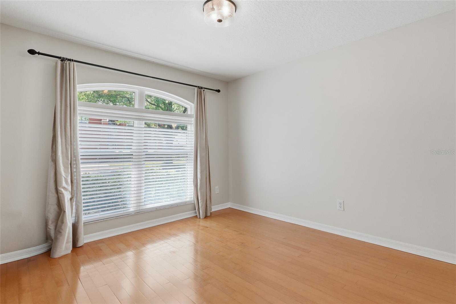 Image 9 of 57 For 1708 Woodmarker Court