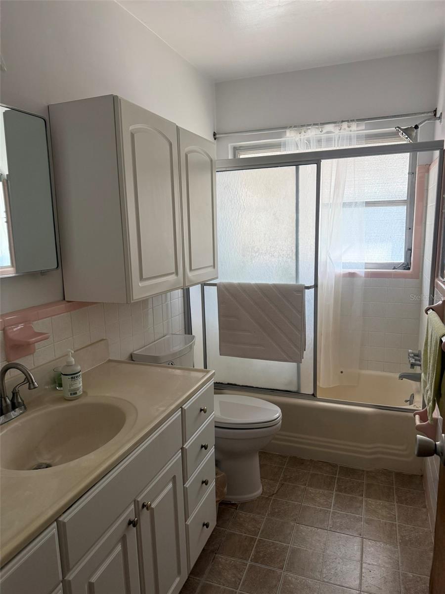 Image 10 of 13 For 2317 Indigo Drive