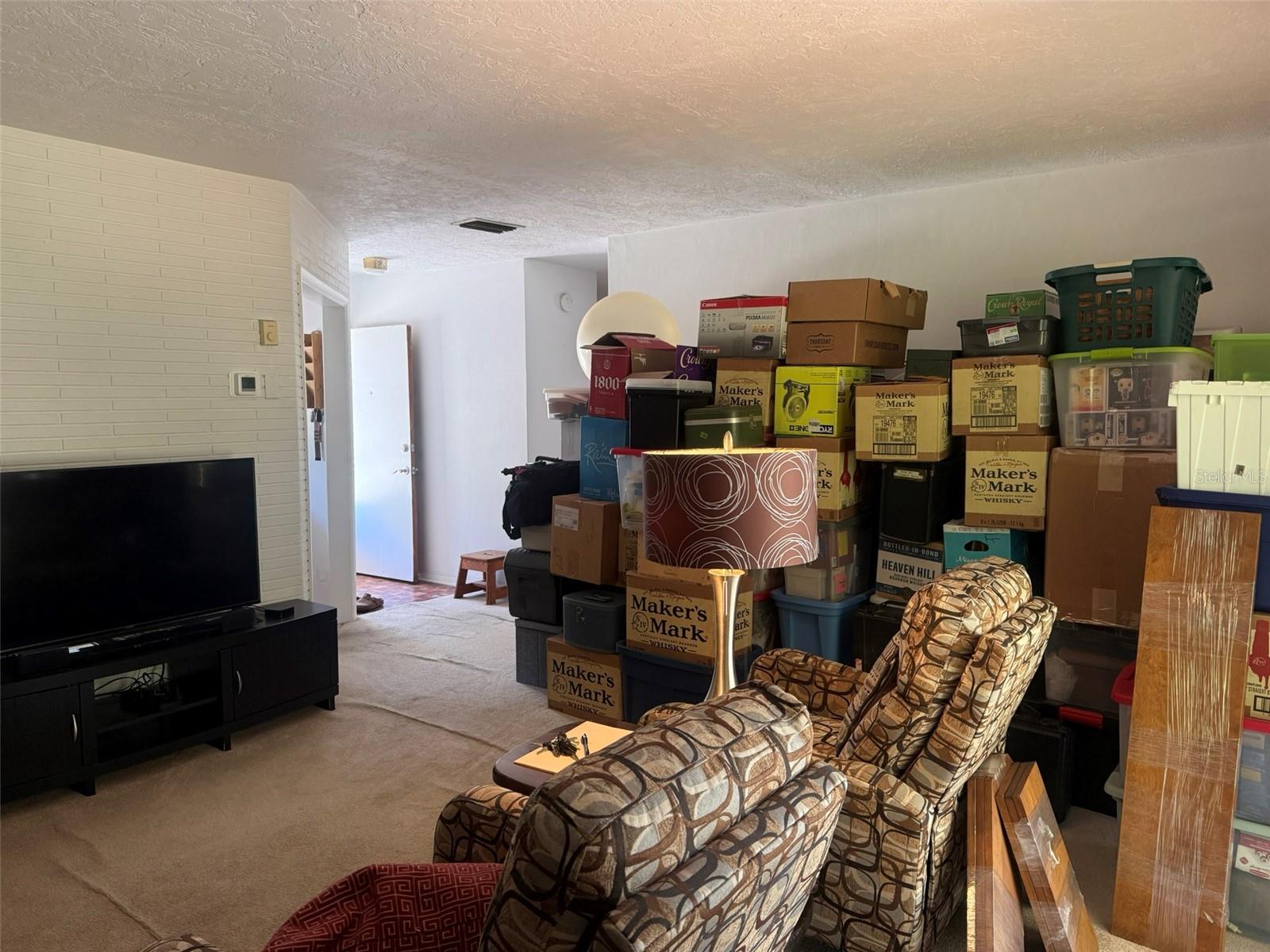 Image 13 of 13 For 2317 Indigo Drive