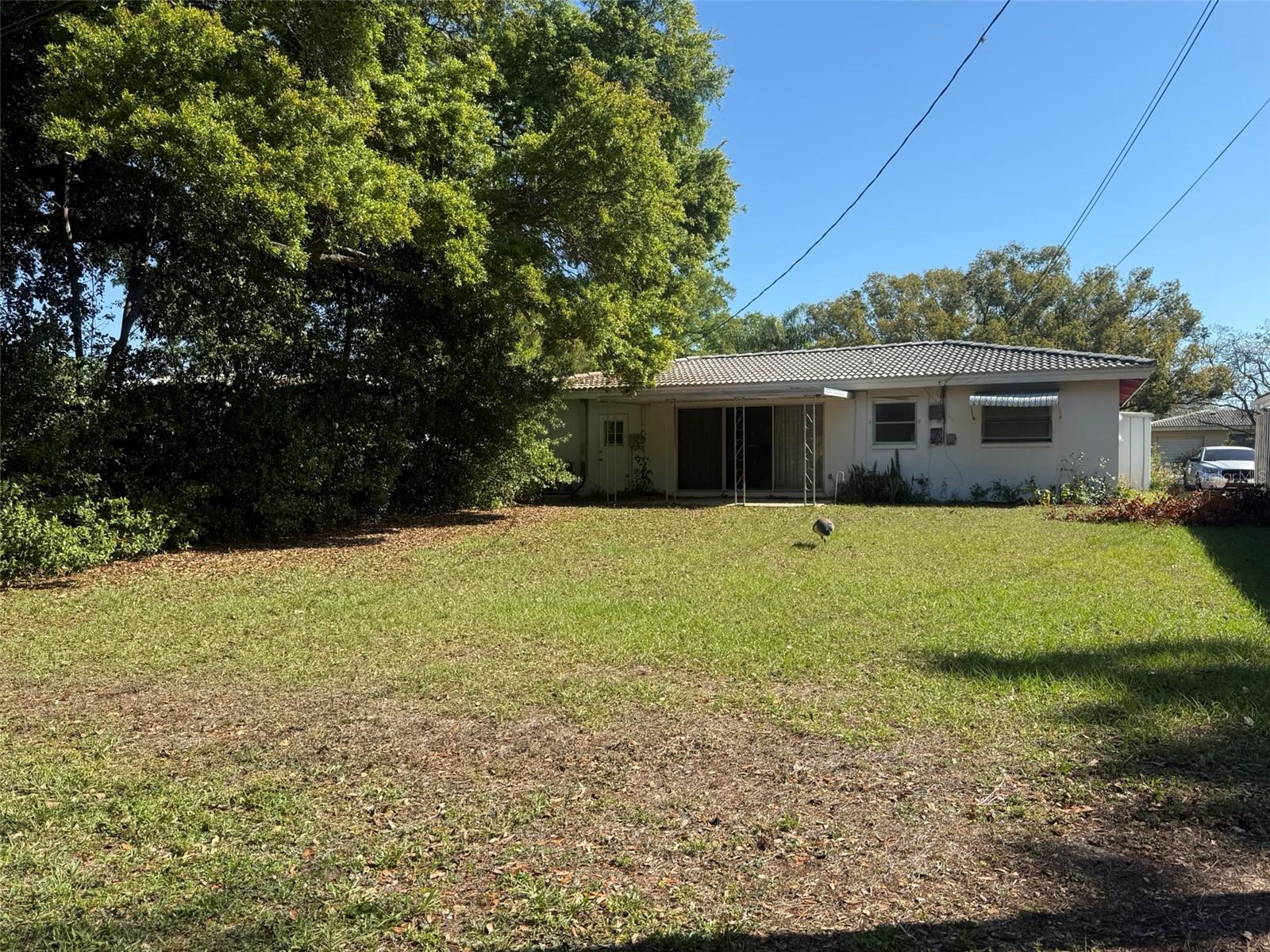 Image 2 of 13 For 2317 Indigo Drive