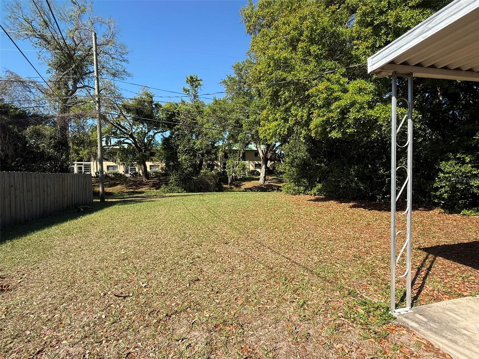 Image 3 of 13 For 2317 Indigo Drive