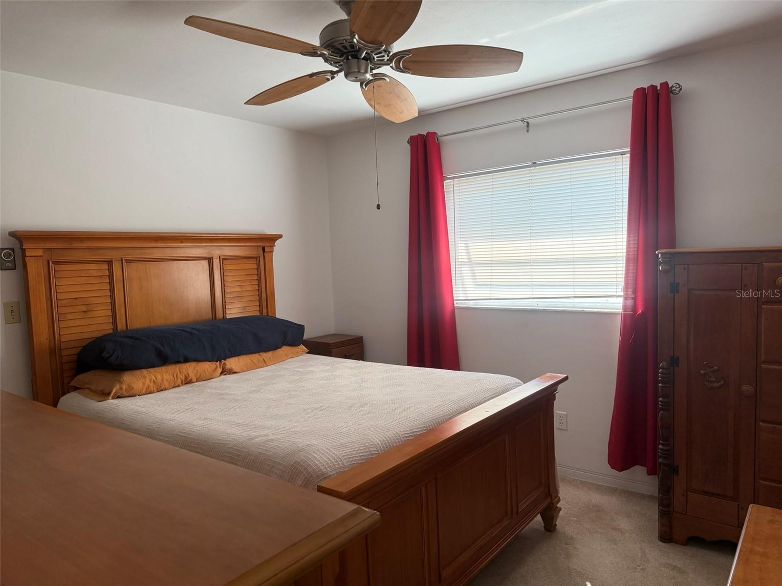 Image 4 of 13 For 2317 Indigo Drive