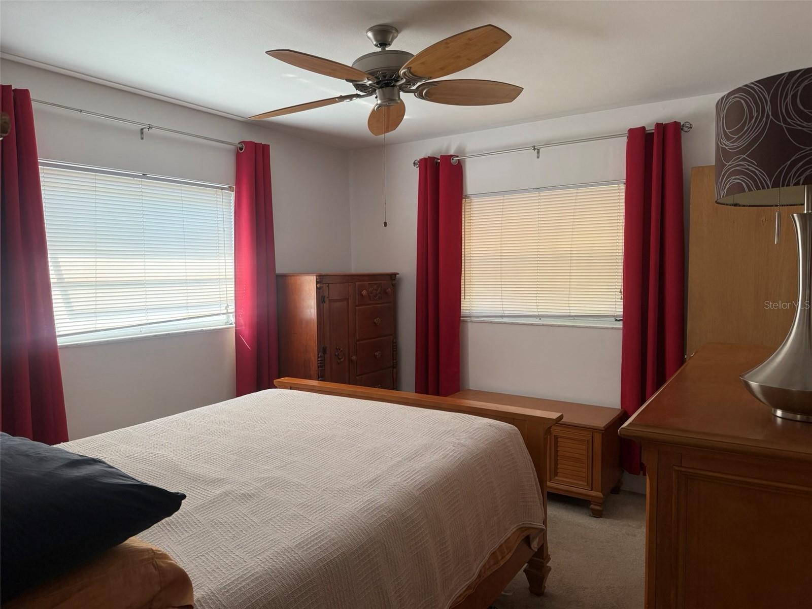 Image 5 of 13 For 2317 Indigo Drive