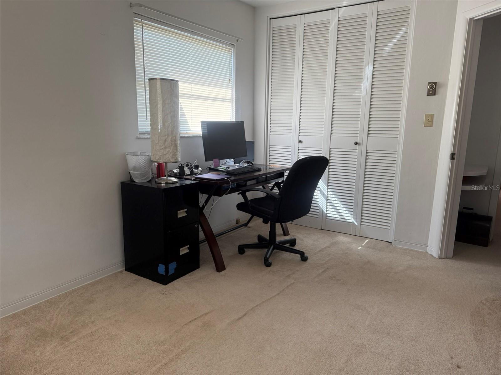 Image 6 of 13 For 2317 Indigo Drive