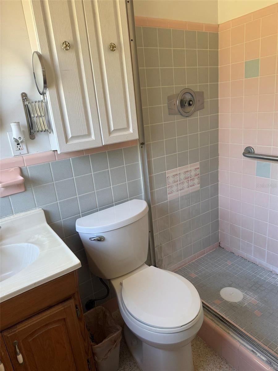 Image 7 of 13 For 2317 Indigo Drive