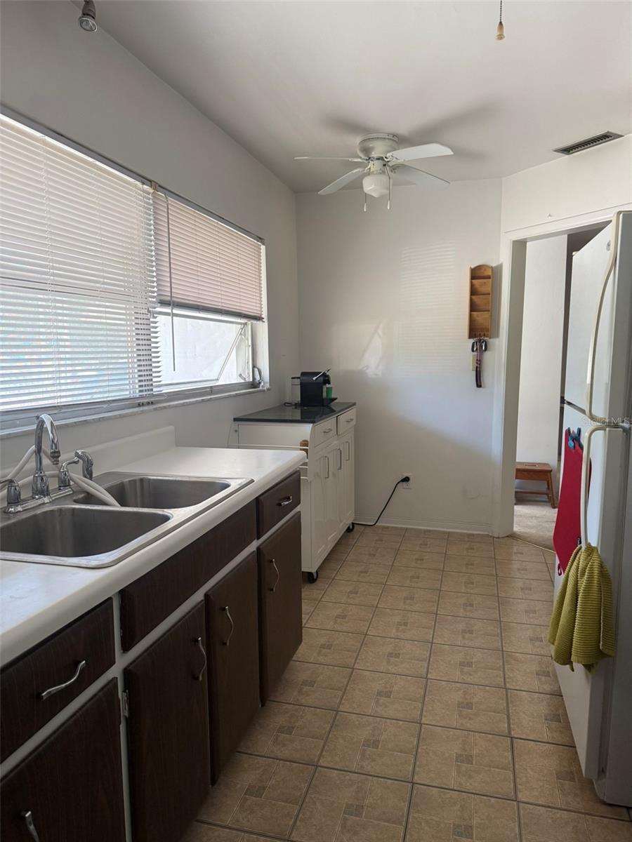 Image 9 of 13 For 2317 Indigo Drive