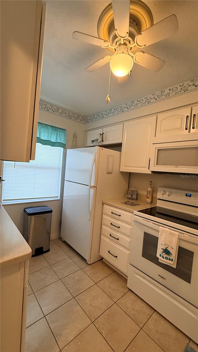 Image 10 of 25 For 3668 Trophy Boulevard