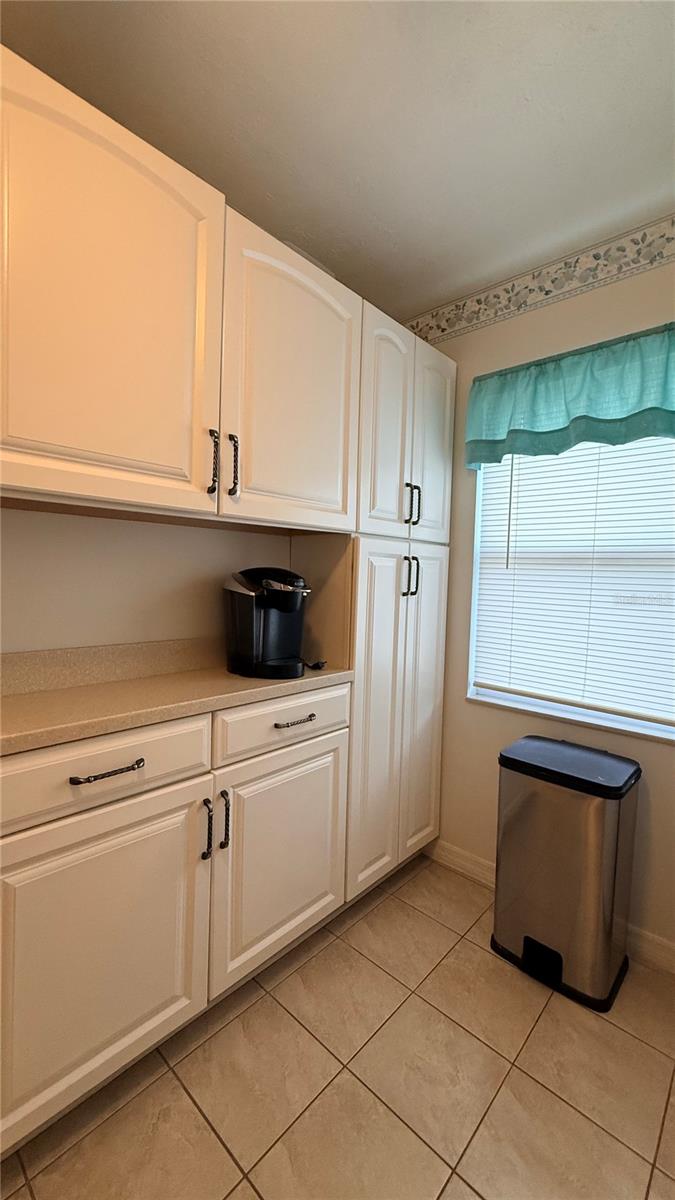 Image 12 of 25 For 3668 Trophy Boulevard