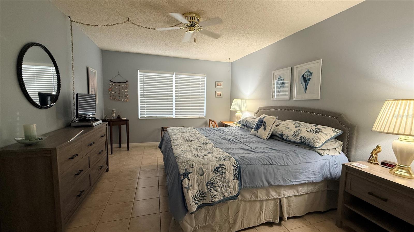 Image 13 of 25 For 3668 Trophy Boulevard