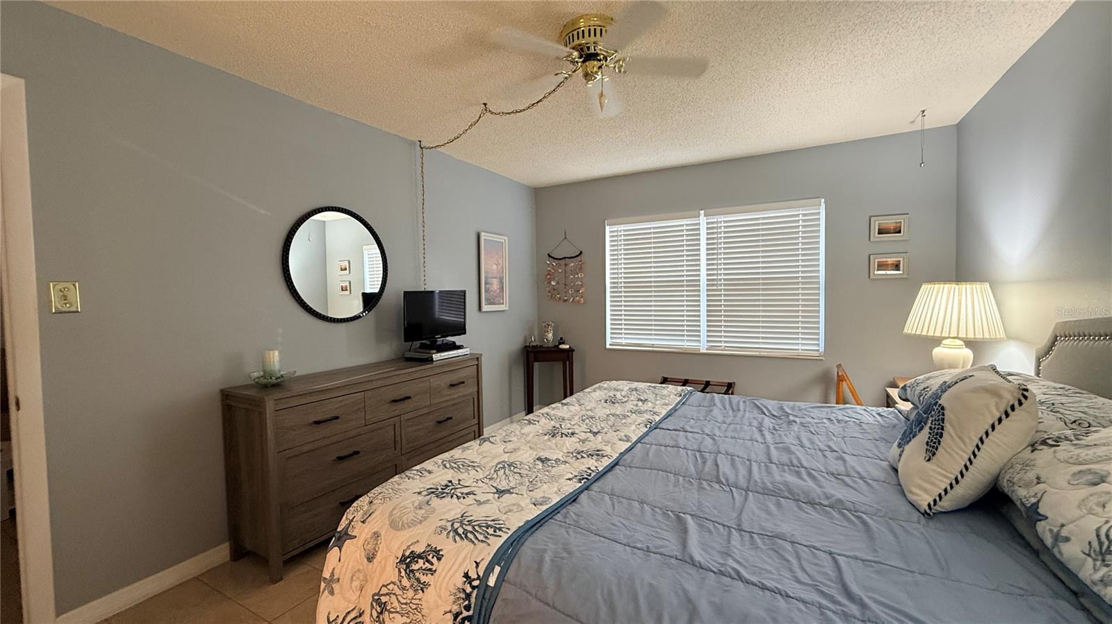 Image 14 of 25 For 3668 Trophy Boulevard