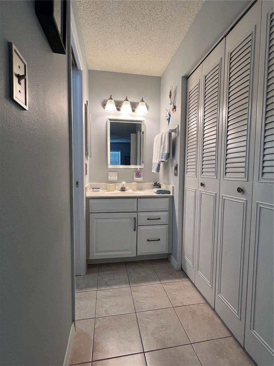 Image 15 of 25 For 3668 Trophy Boulevard