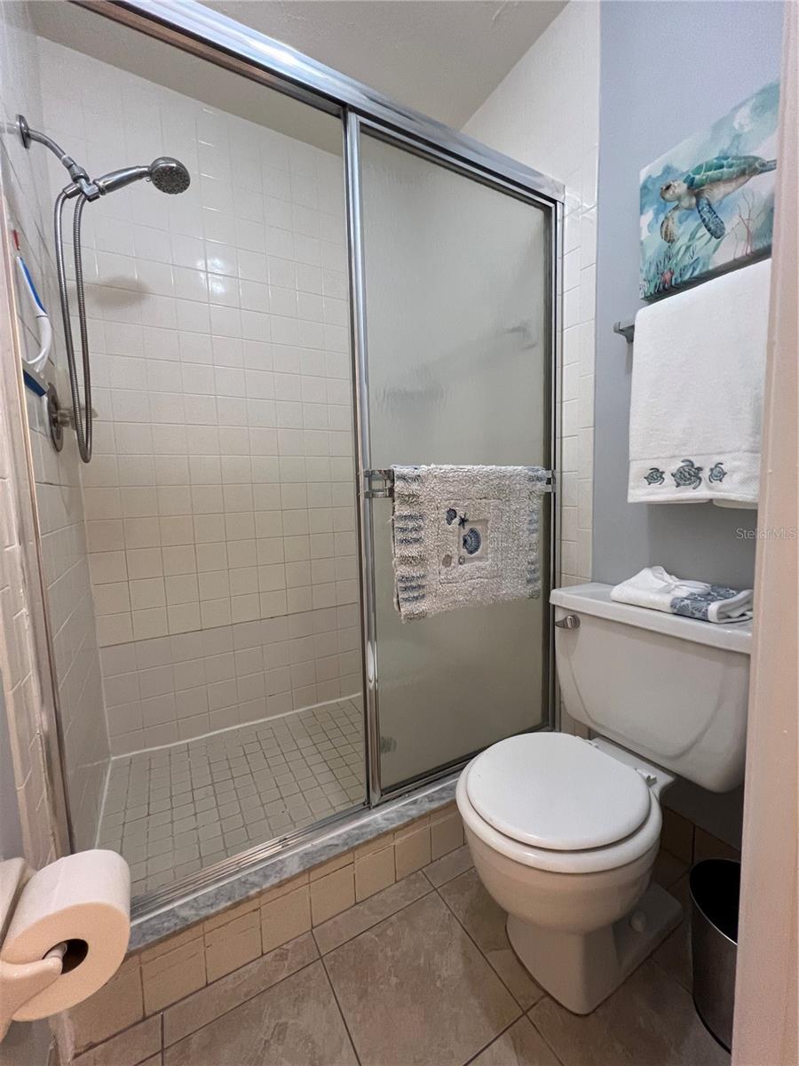 Image 16 of 25 For 3668 Trophy Boulevard