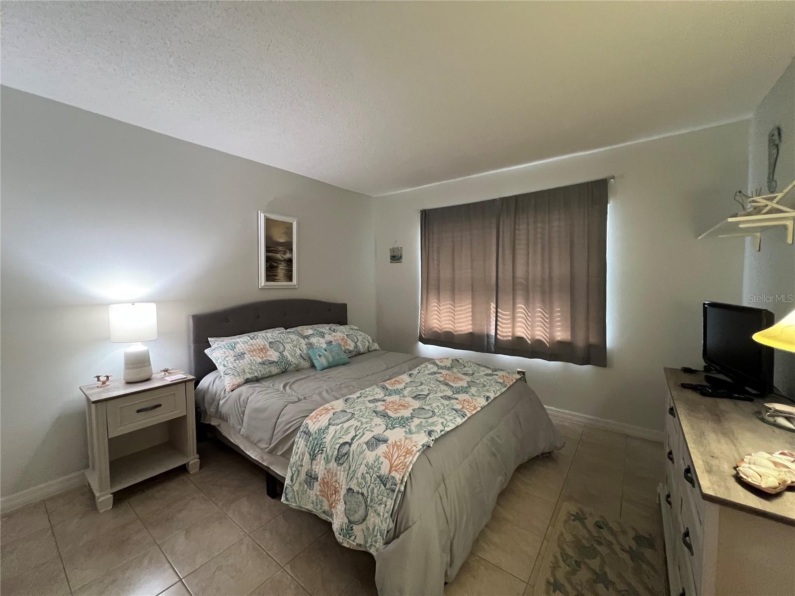 Image 17 of 25 For 3668 Trophy Boulevard