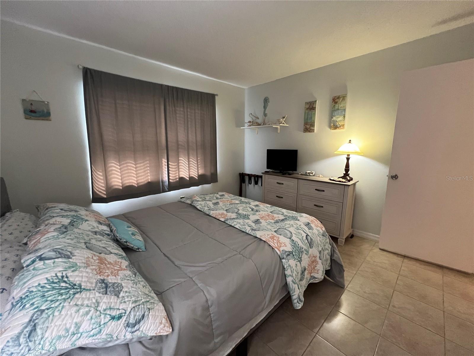 Image 18 of 25 For 3668 Trophy Boulevard