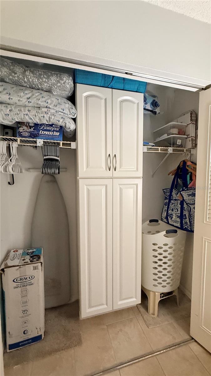 Image 19 of 25 For 3668 Trophy Boulevard