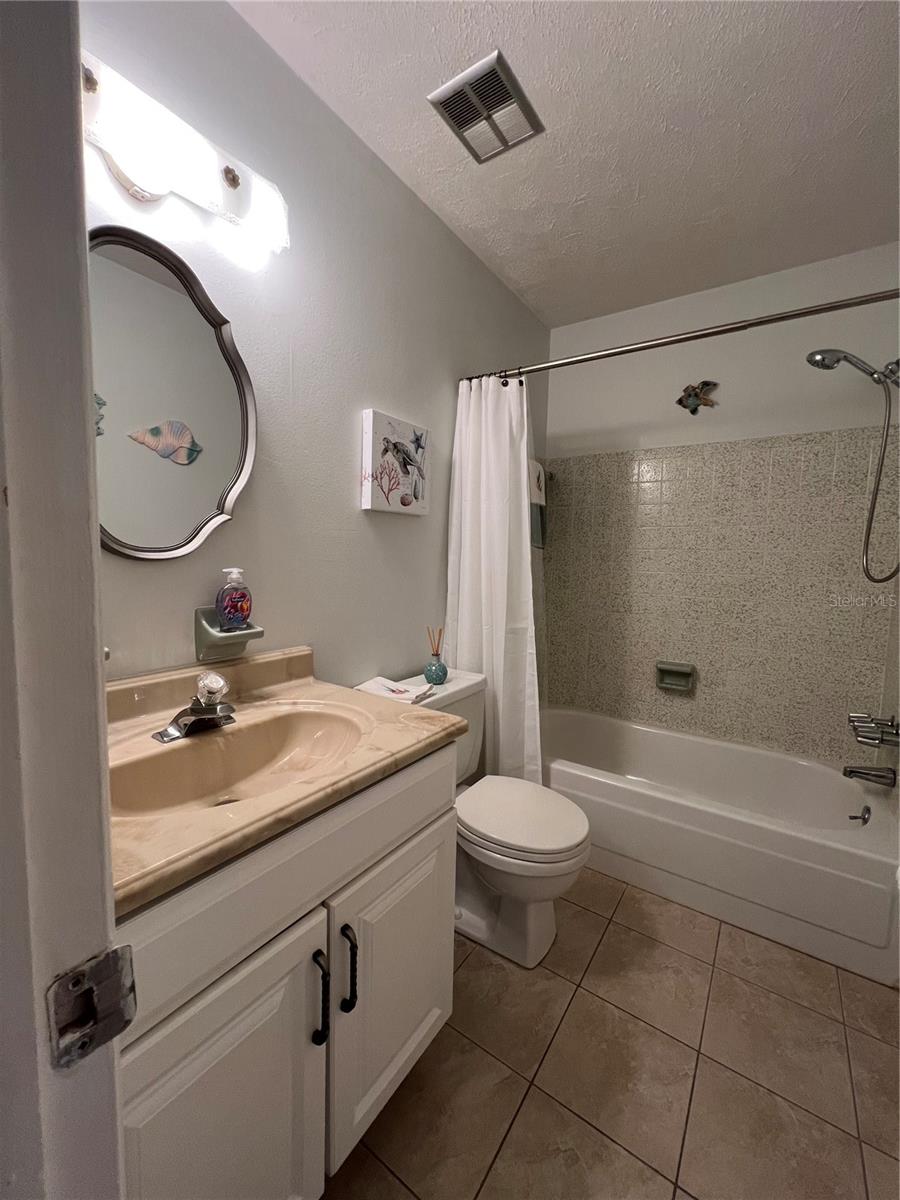 Image 20 of 25 For 3668 Trophy Boulevard