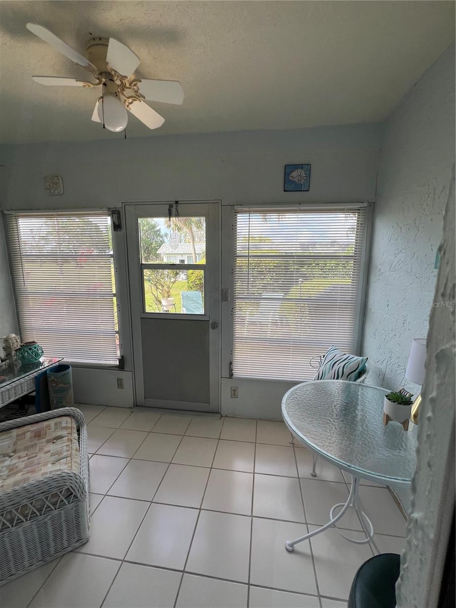 Image 21 of 25 For 3668 Trophy Boulevard