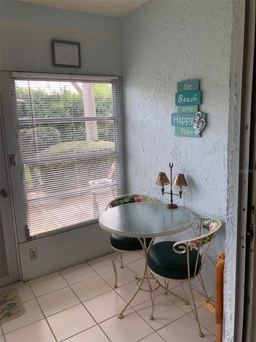 Image 22 of 25 For 3668 Trophy Boulevard