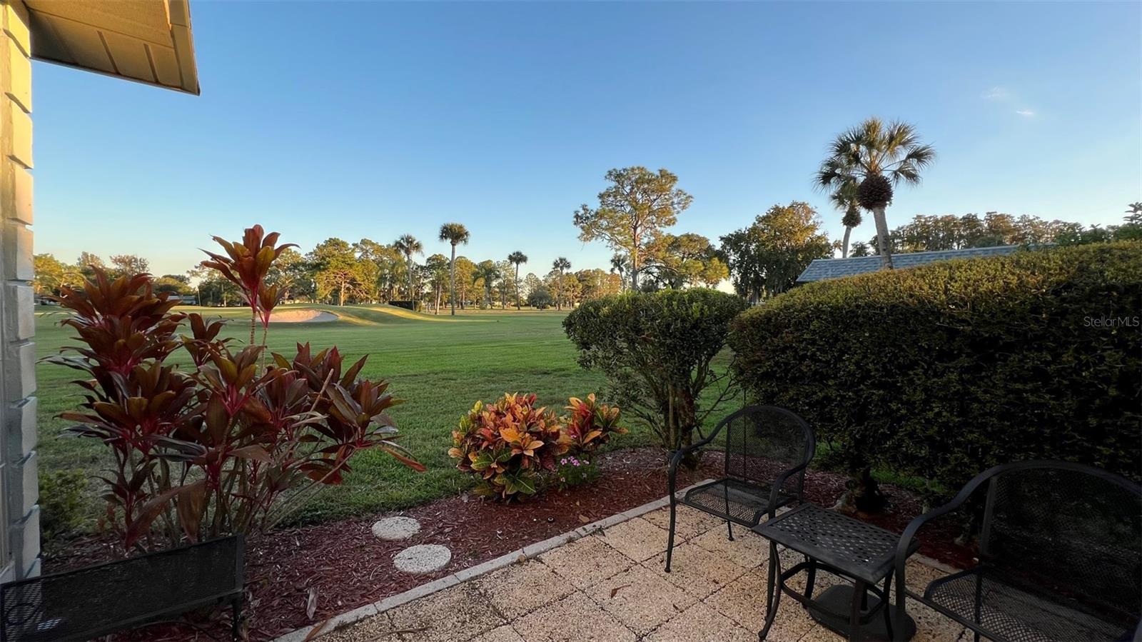 Image 24 of 25 For 3668 Trophy Boulevard