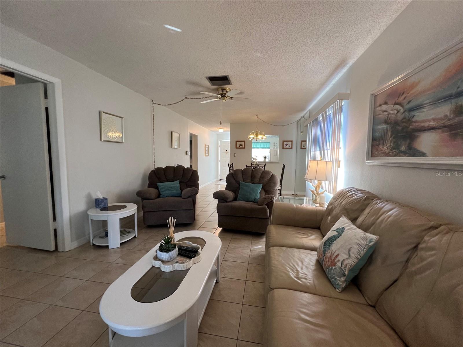 Image 5 of 25 For 3668 Trophy Boulevard