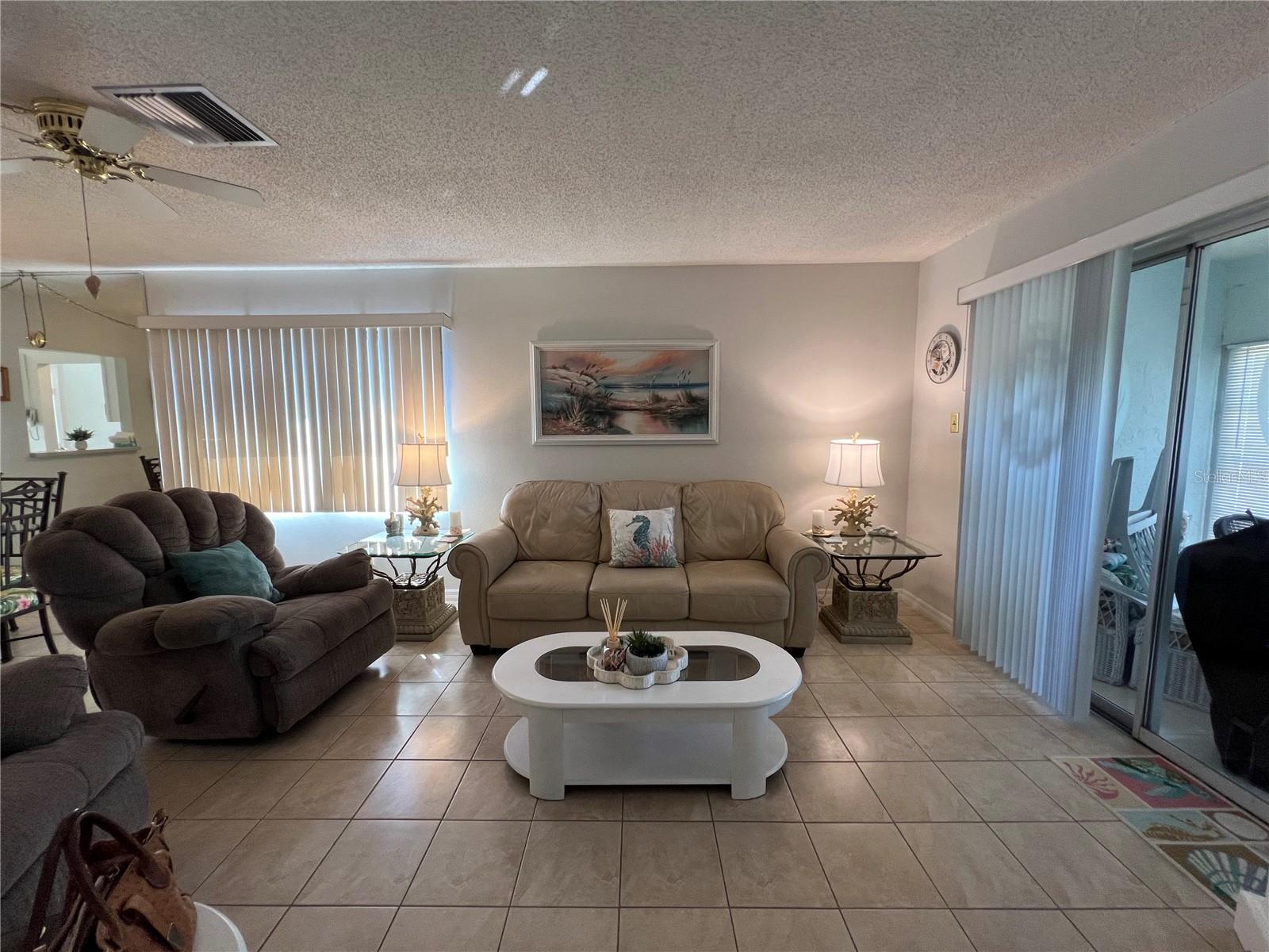 Image 7 of 25 For 3668 Trophy Boulevard