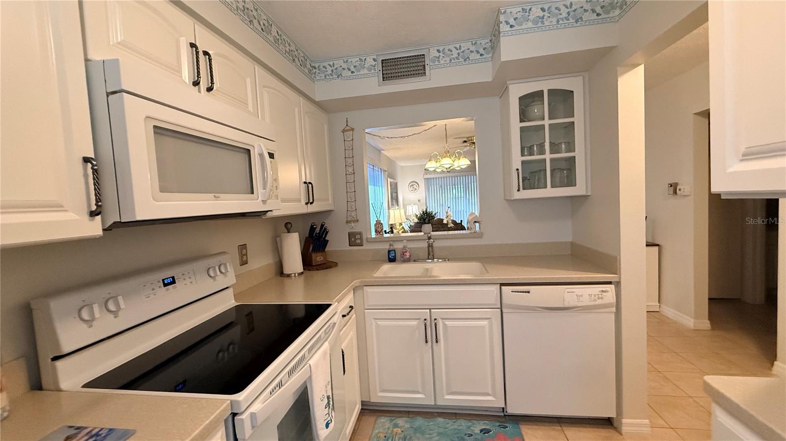 Image 8 of 25 For 3668 Trophy Boulevard