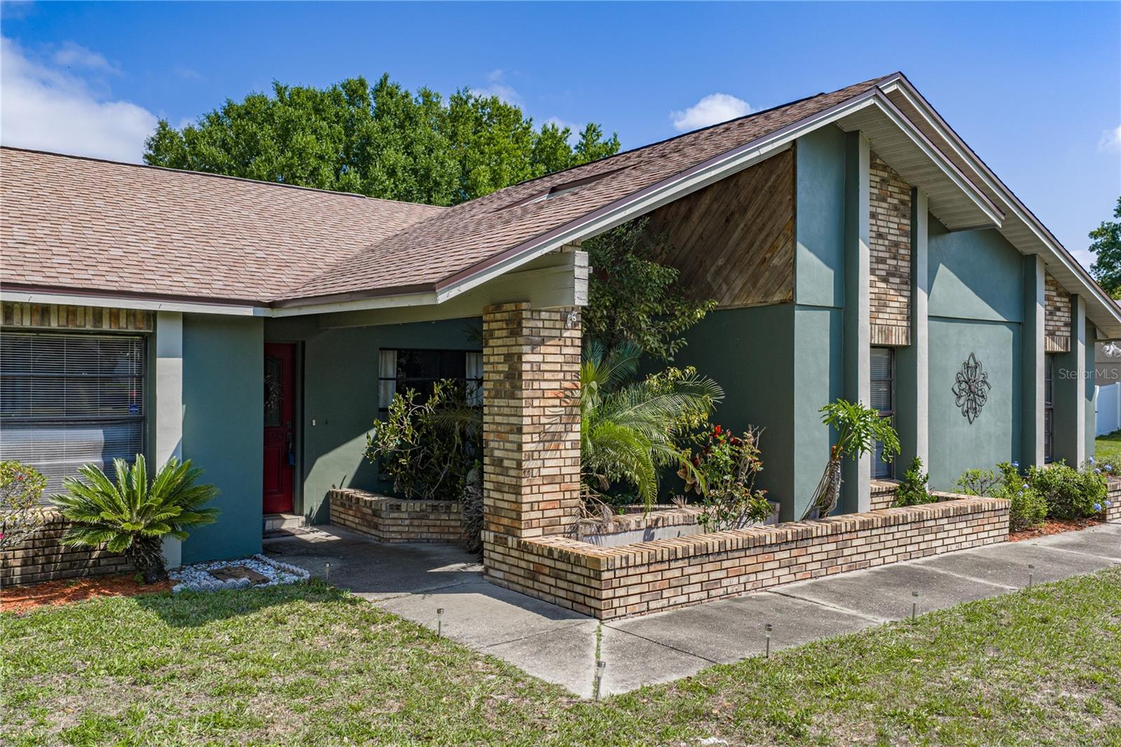 Image 10 of 73 For 25317 Tradewinds Drive