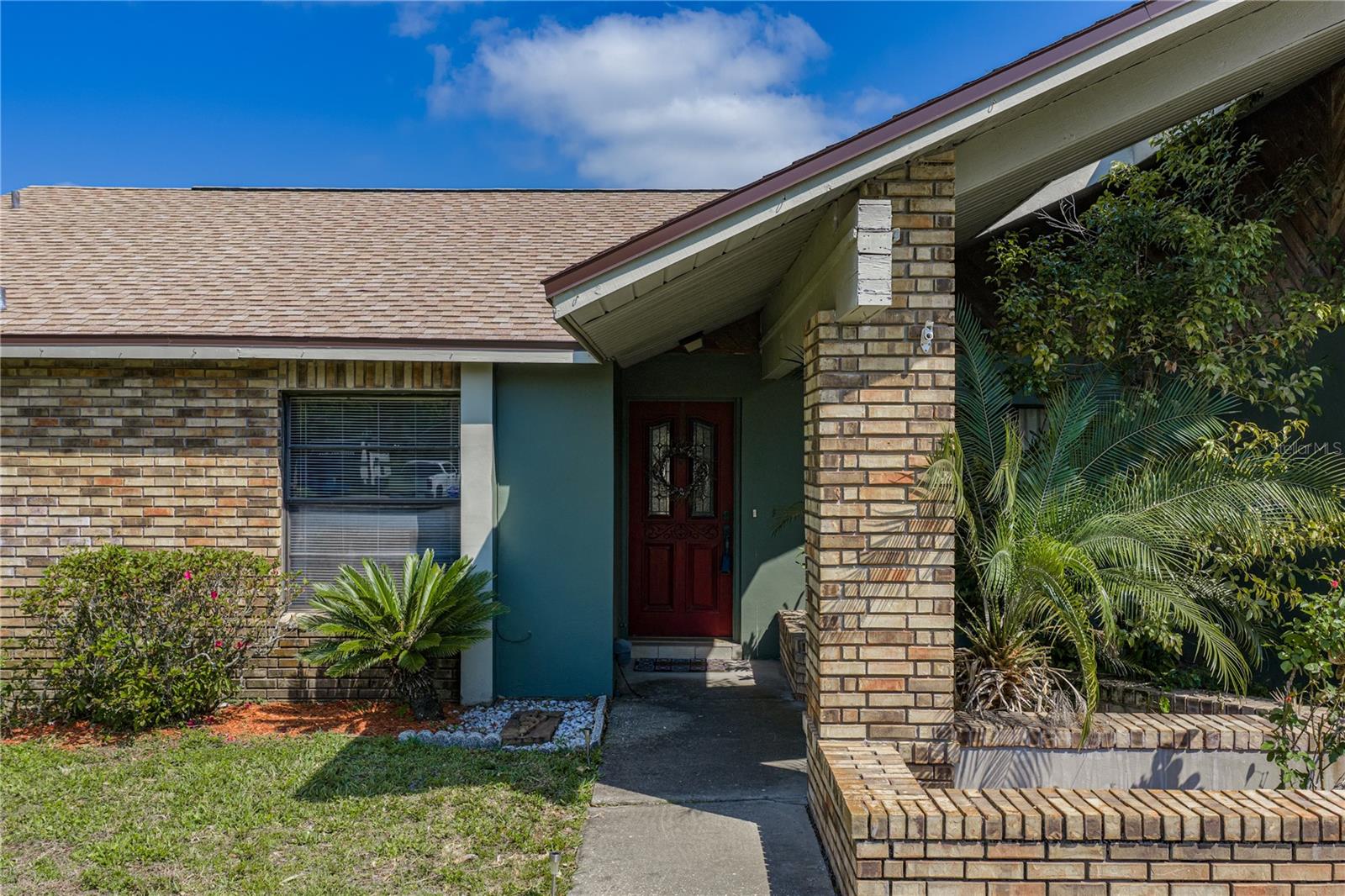 Image 11 of 73 For 25317 Tradewinds Drive