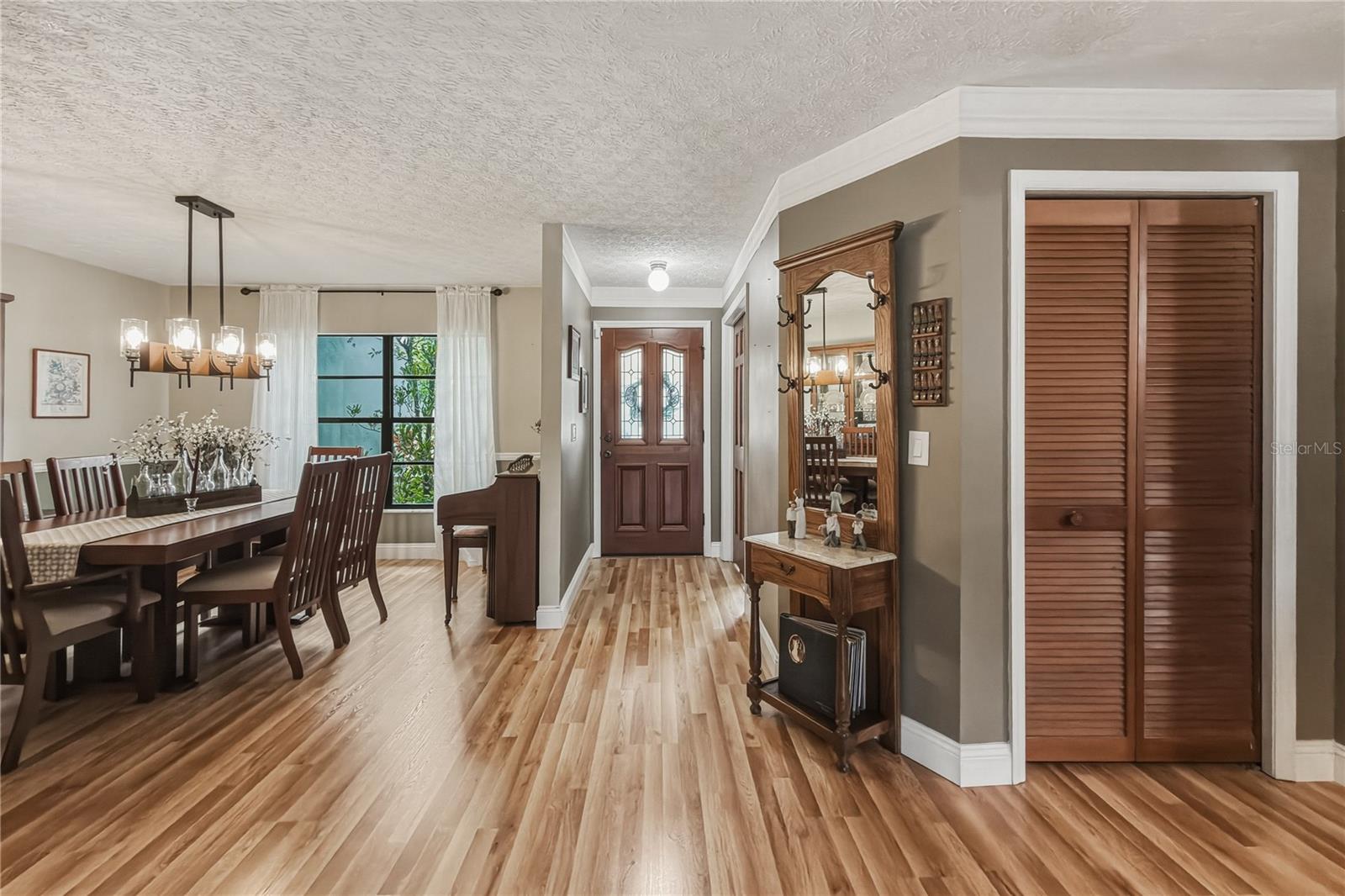 Image 12 of 73 For 25317 Tradewinds Drive