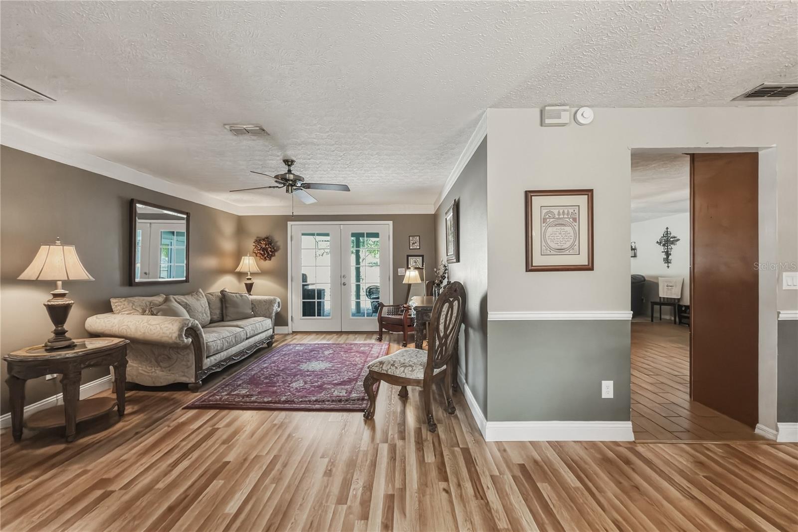 Image 13 of 73 For 25317 Tradewinds Drive