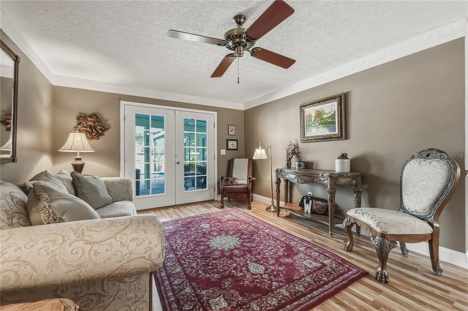 Image 15 of 73 For 25317 Tradewinds Drive