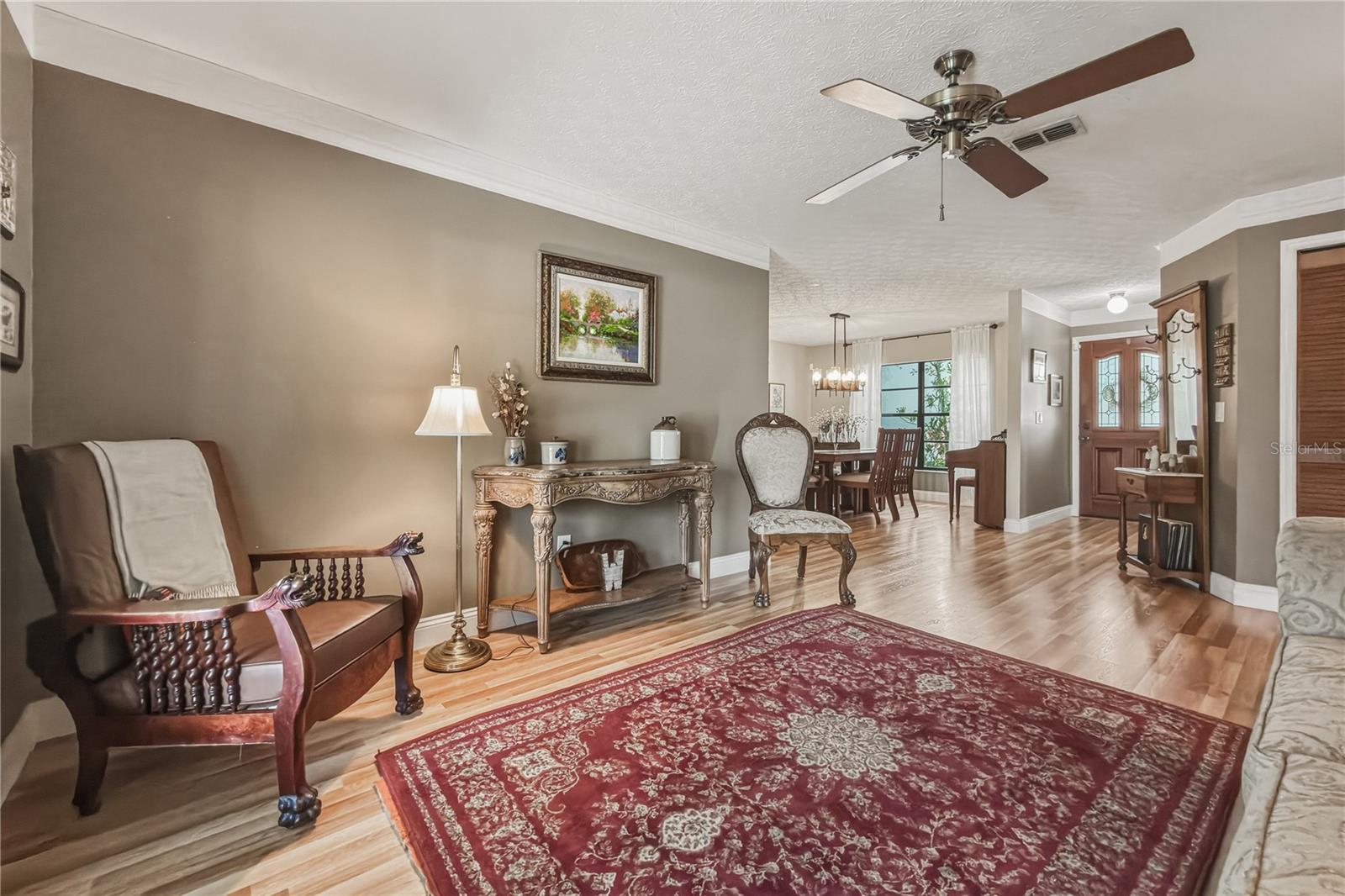 Image 16 of 73 For 25317 Tradewinds Drive