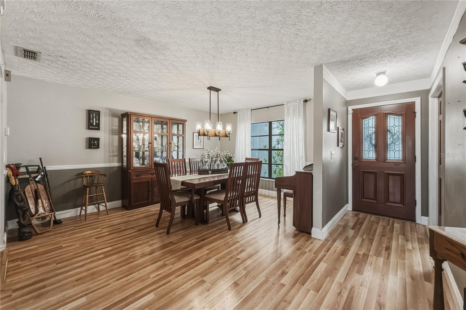 Image 17 of 73 For 25317 Tradewinds Drive