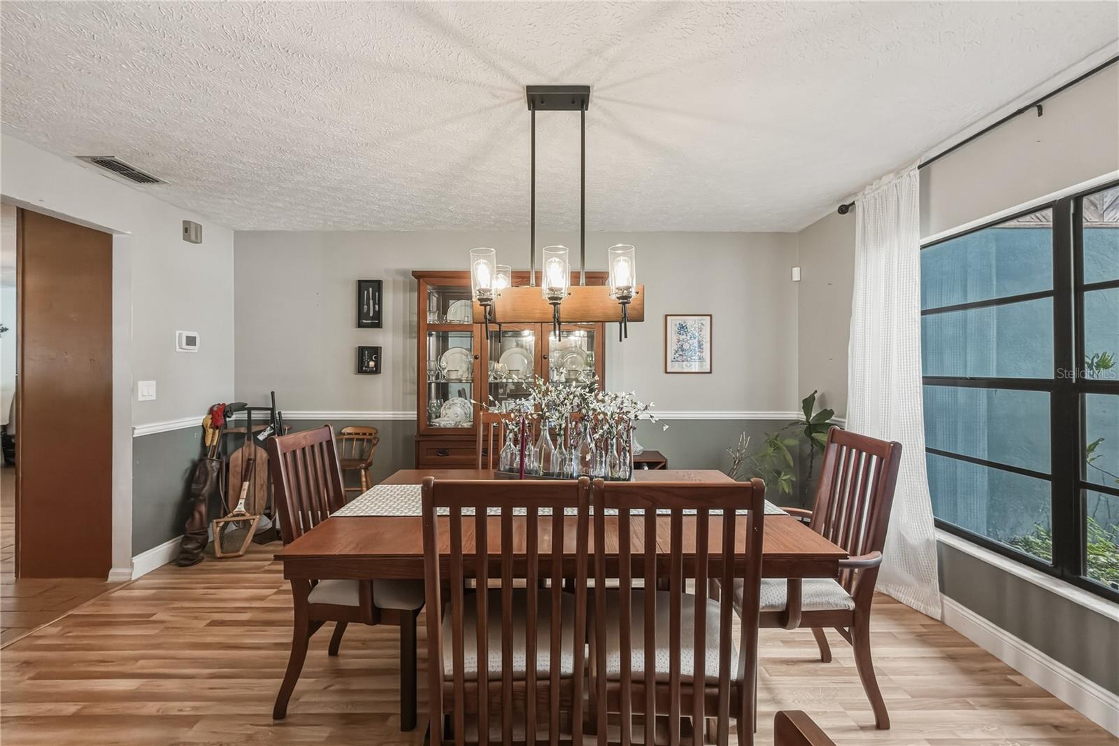 Image 18 of 73 For 25317 Tradewinds Drive