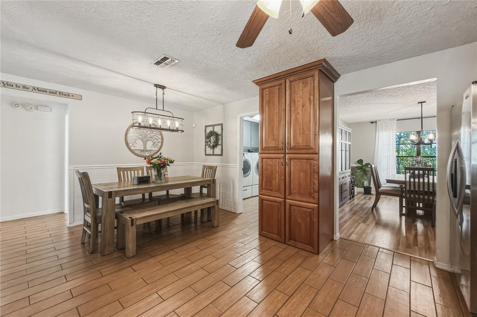 Image 25 of 73 For 25317 Tradewinds Drive