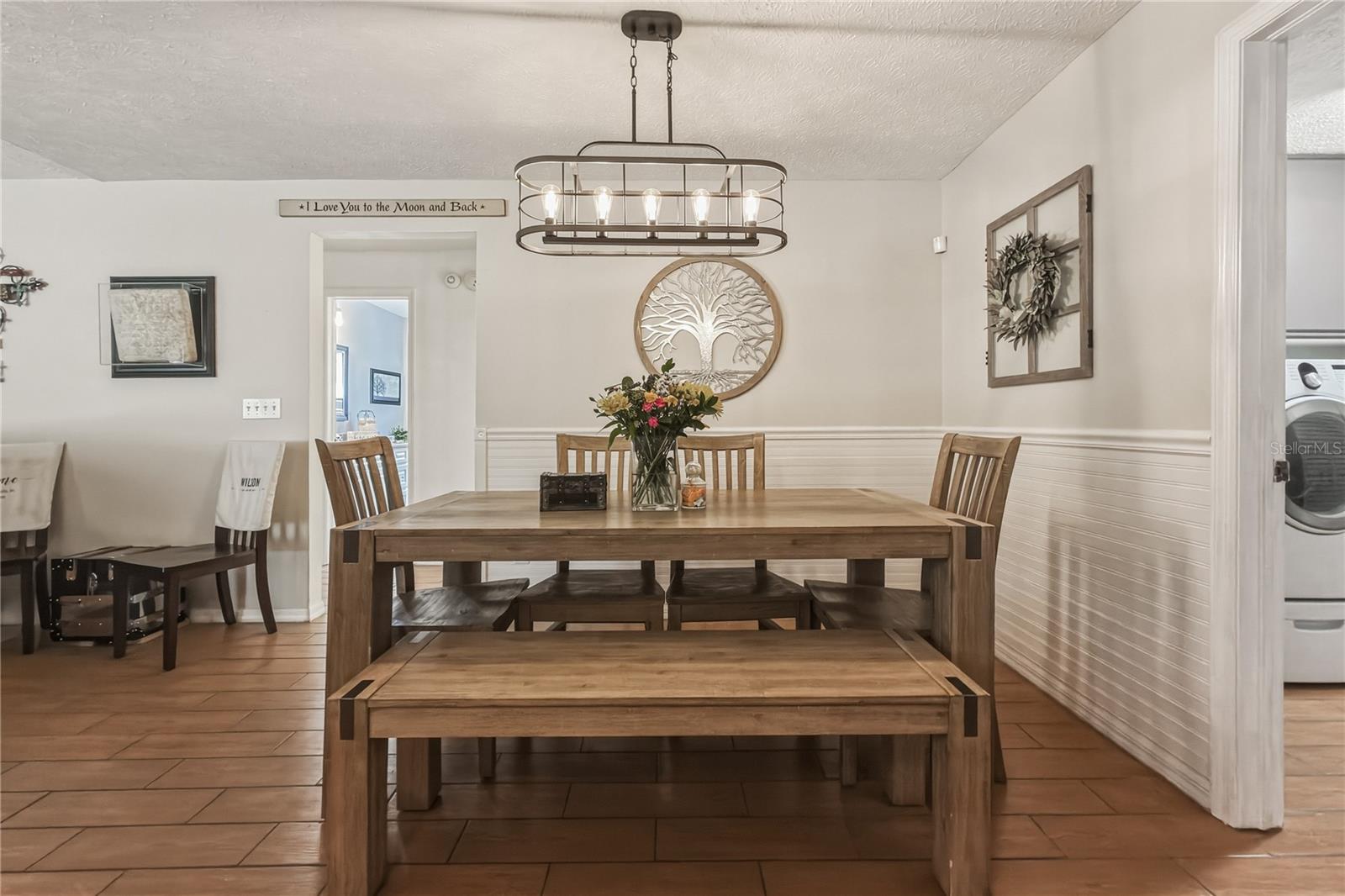 Image 26 of 73 For 25317 Tradewinds Drive