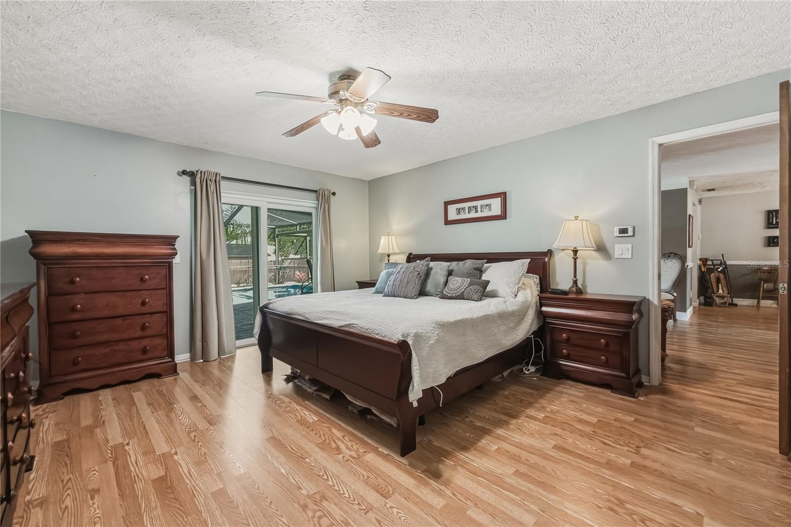 Image 32 of 73 For 25317 Tradewinds Drive