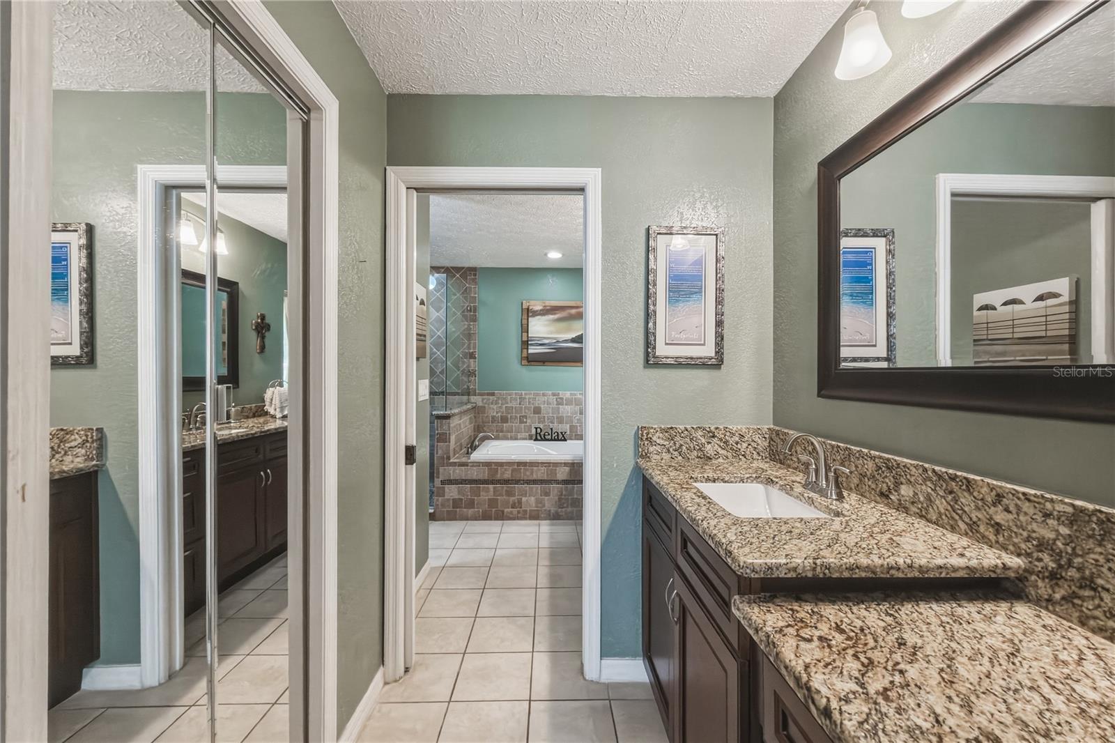 Image 36 of 73 For 25317 Tradewinds Drive