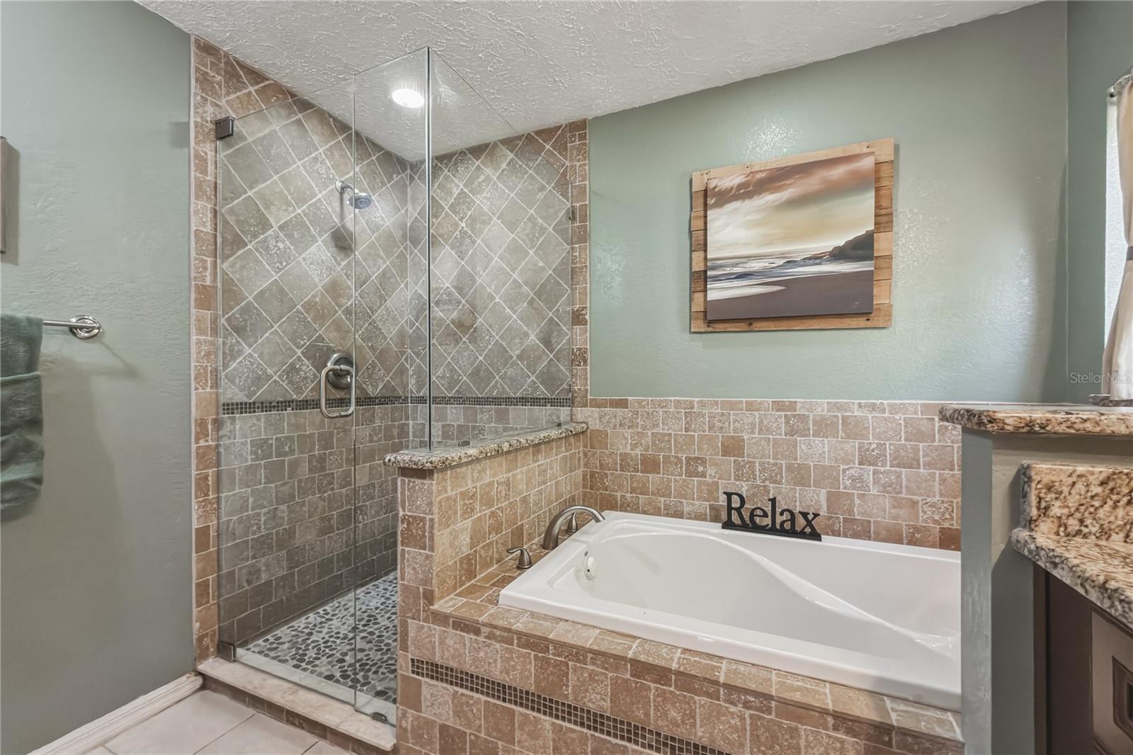 Image 39 of 73 For 25317 Tradewinds Drive